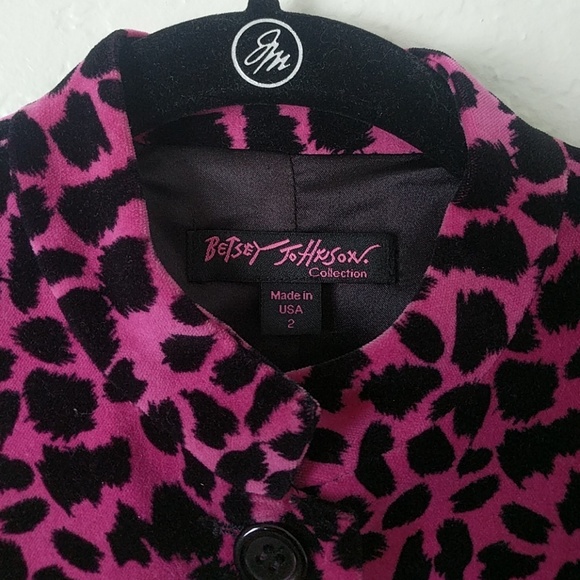 SOLD !! - Picture 4 of 7